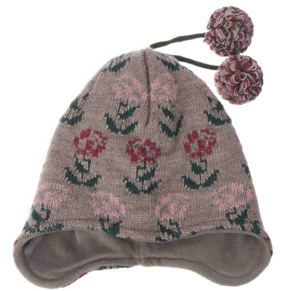 کلاه زنانه فونم مدل 2169، Fonem 2169 Hat For Women