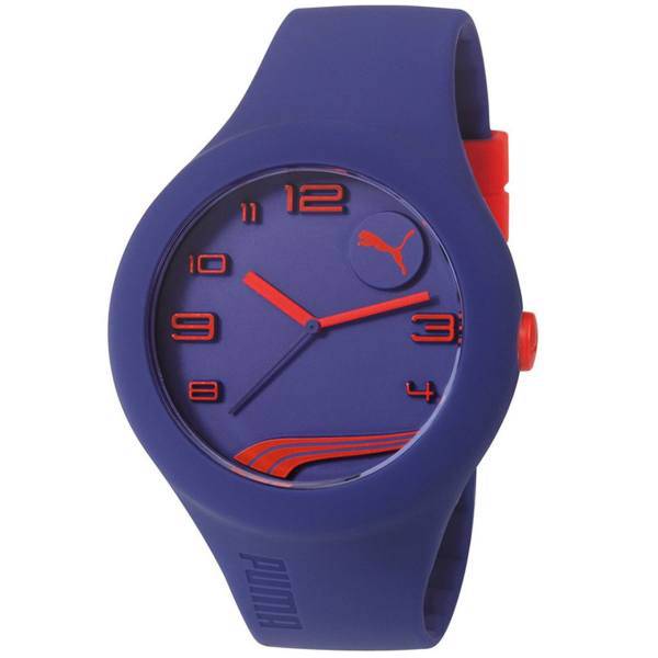 ساعت مچی عقربه ای پوما مدل PU103211023، Puma PU103211023 Watch