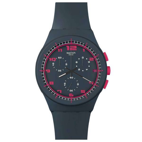 ساعت مچی عقربه‌ ای سواچ SUSA400، Swatch SUSA400