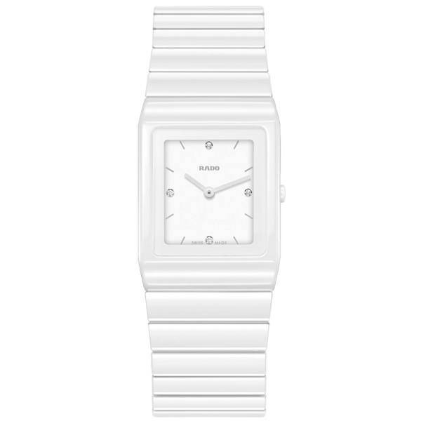ساعت مچی عقربه ای زنانه رادو مدل 420.0703.3.071، Rado 420.0703.3.071 Watch For Women