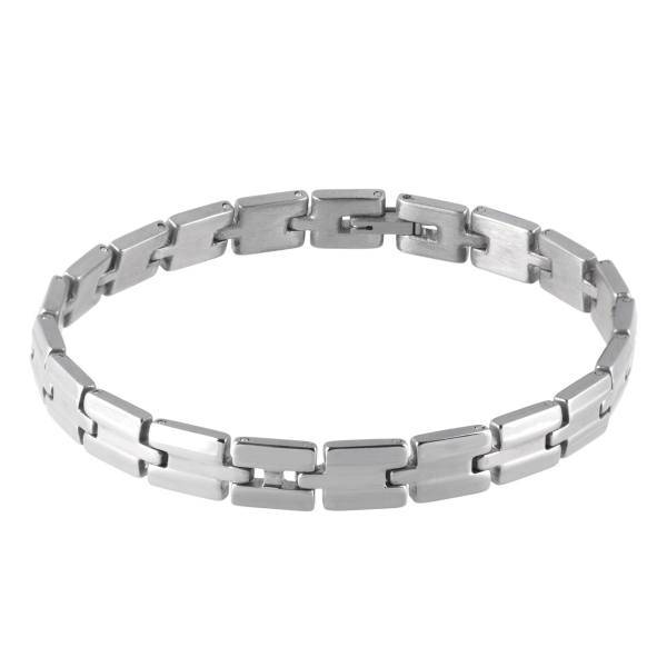 دستبند کین و فیت مدل 8056D2، Kino Fit 8056D2 Bracelet
