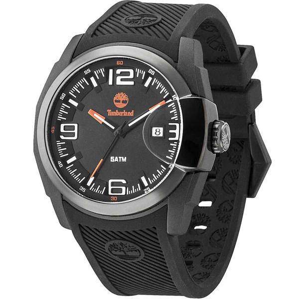 ساعت مچی عقربه‌ ای مردانه تیمبرلند مدل TBL13861JPBB-02، Timberland TBL13861JPBB-02 Watch For Men