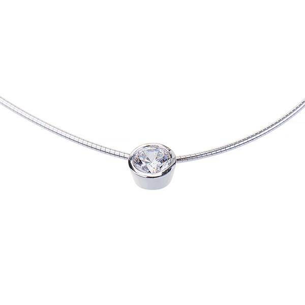 گردنبند اسپریت مدل ESNL92855A400، Esprit ESNL92855A400 Necklace