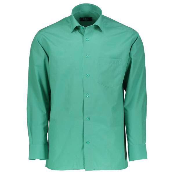 پیراهن مردانه جام در جام مدل 9، Jam Dar Jam 9 Shirt For Men
