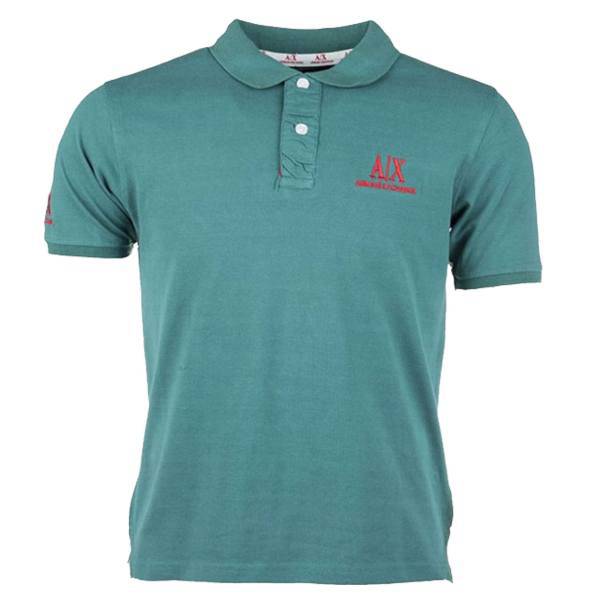 پلوشرت مردانه ونیز کد 917476، 917476 Polo Shirt For Men