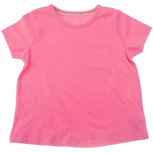 تی شرت آستین کوتاه مادرکر مدل C5194P، Mothercare C5194P Baby T Shirt With Short Sleeve