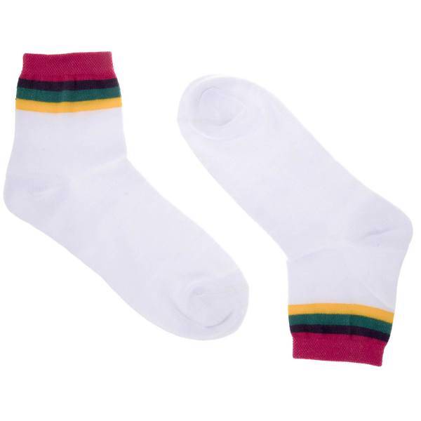 جوراب زنانه بیتا مدل 66، Bita 66 Socks For Women