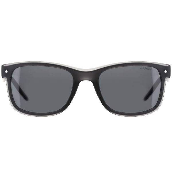 عینک آفتابی پولاروید مدل PLD-8021-S-MNV، Polaroid PLD-8021-S-MNV Sunglasses