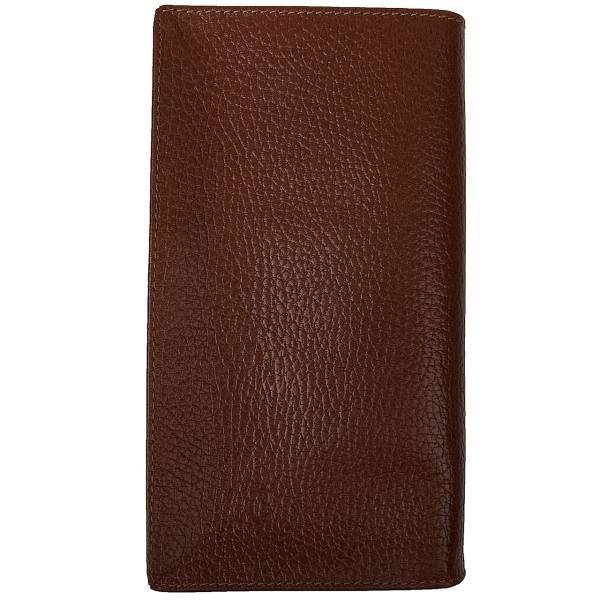 کیف پول شهر چرم مدل 6-134221، Leather City 134221-6 Wallets