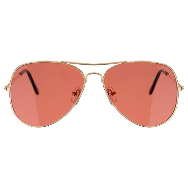 عینک آفتابی سی ویک CA512، Civick CA512 SunGlasses