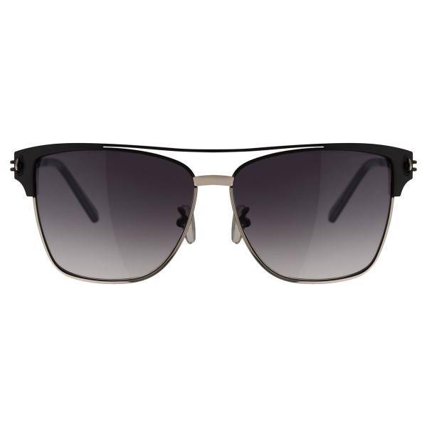 عینک آفتابی کینو فیت مدل 11-158154C1، Kino Fit 11-158154C1 SunGlasses