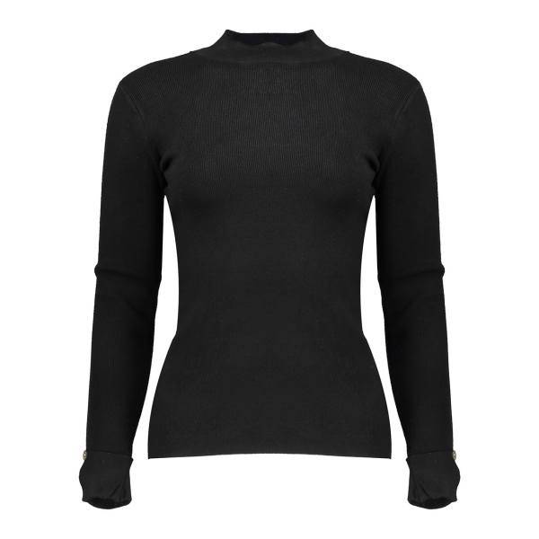 بلوز زنانه مودی سف مدل 34، Modisaf 34 Sweater For Women