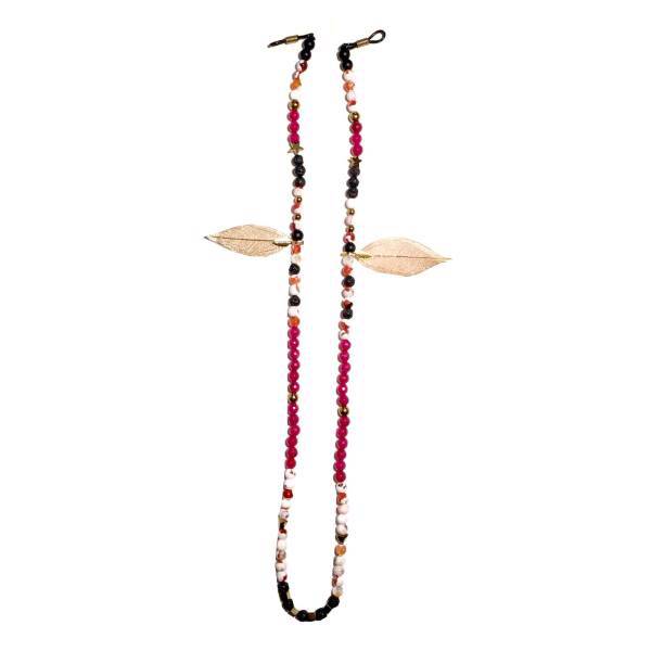 بند عینک عود مدل04، Oood 04 Glasses Strap
