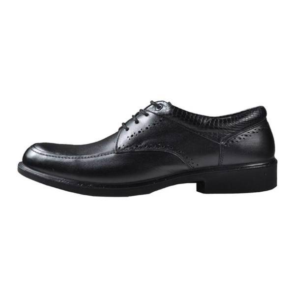 کفش رسمی مردانه آریوان مدل AR107 M، Arivan AR107M Official Shoe For Men