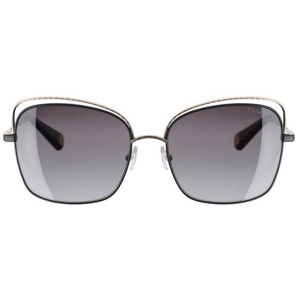 عینک آفتابی کریستین لاکوا مدل CL901900258، Christian Lacroix CL901900258 Sunglasses