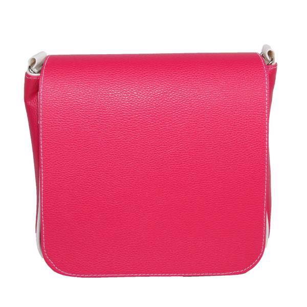 کیف دوشی زنانه دوک مدل 10-1415، Duk 1415-10 Shoulder Bag For Women