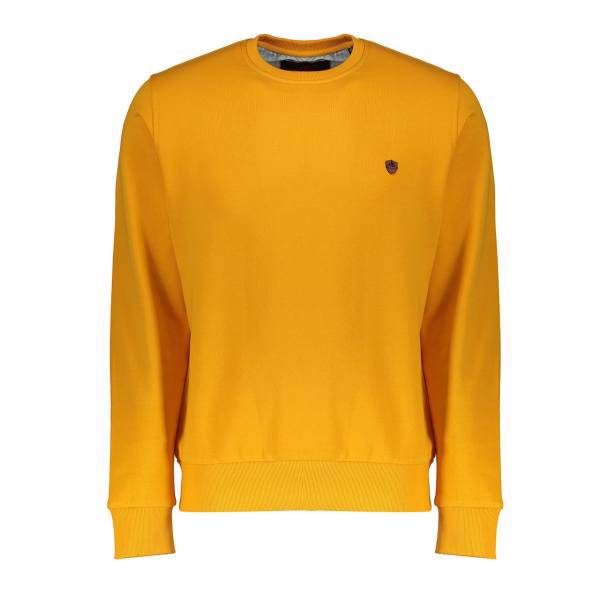 پلیور آستین بلند مردانه ماب مدل 0094/06، Maab 0094/06 Long Sleeve Sweater For Men