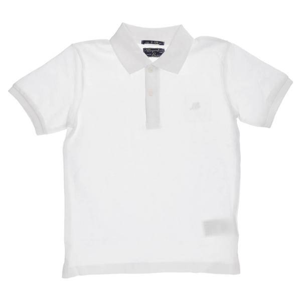 پلوشرت پسرانه مایورال مدل MA 150073، Mayoral MA 150073 Polo Shirt For Boys