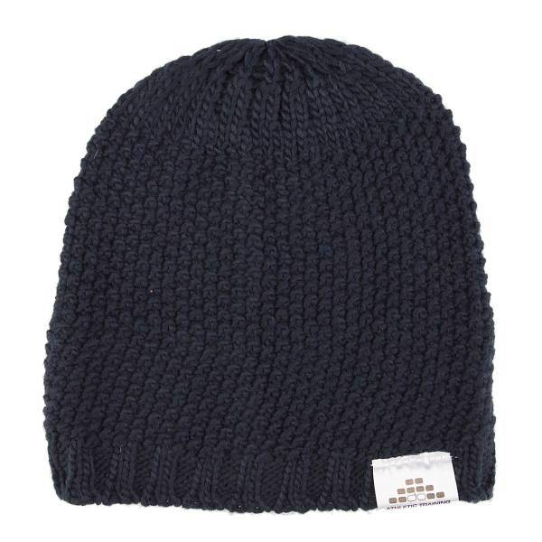 کلاه بافتنی مردانه مونته مدل 106، Monte 106 Beanie For Men