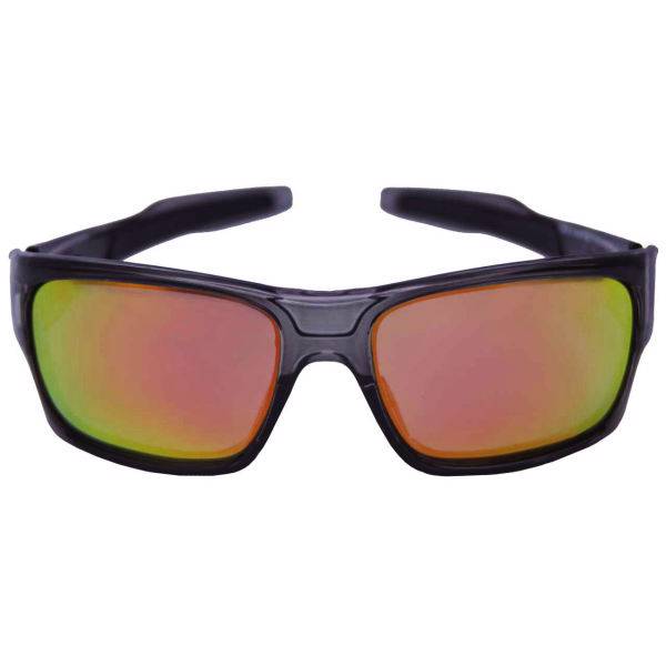 عینک آفتابی وی کول مدل G16، V-KOOL G16 Sunglasses