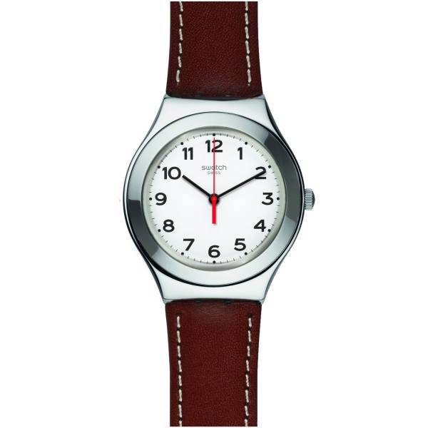 ساعت مچی عقربه ای سواچ مدل YGS131، Swatch YGS131 Watch