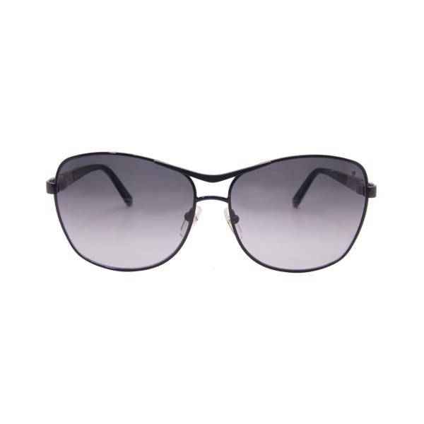 عینک آفتابی وینتی مدل 8897-BK، Vinti 8897-BK Sunglasses