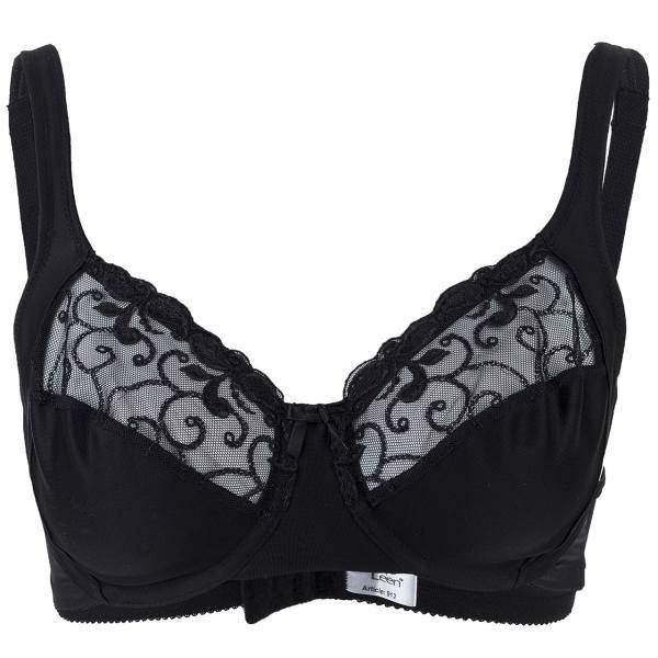 سوتین لین مدل 912، Leen 912 Bra