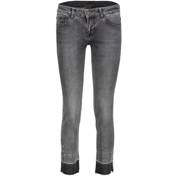 شلوار جین جذب زنانه، Women Slim Jeans