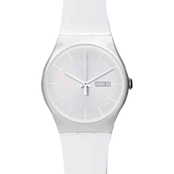 ساعت مچی عقربه ای سواچ SUOW701، Swatch SUOW701 Watch