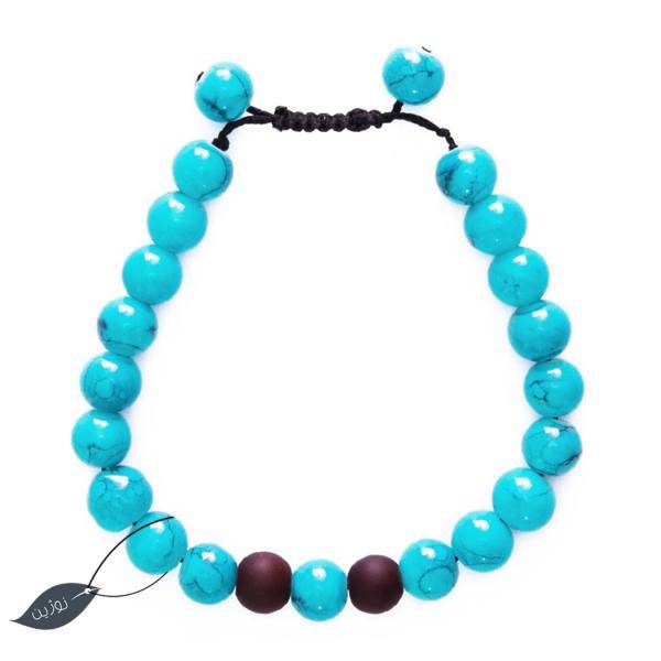 دستبند نوژین مدل هلن، Nojin Helen Bracelet