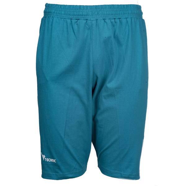 شلوارک مردانه تکنیک مدل SH-110، Technic SH-110 Shorts For Men