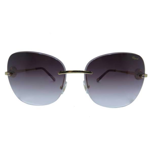 عینک آفتابی شوپارد مدلSCHB22S OE40-Original 10، Chopard SCHB22S OE40-Original 10 Sunglasses