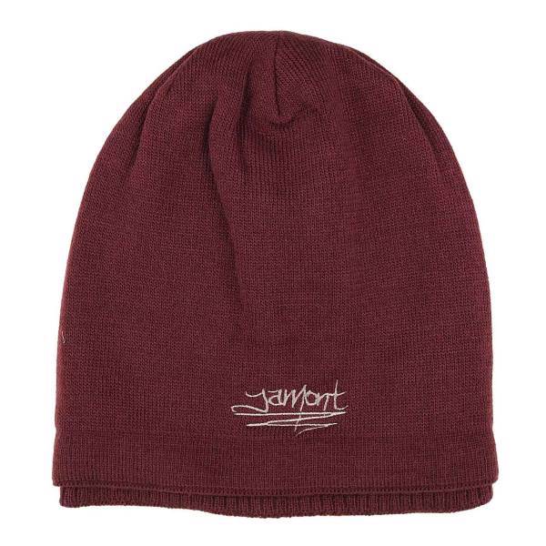 کلاه بافتنی مردانه مونته مدل 92، Monte 92 Beanie For Men