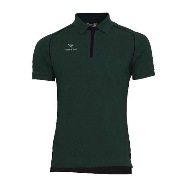 پولوشرت تکنیک مدل TS-124، Technic TS-124 Polo Shirt