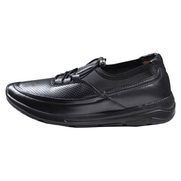 کفش طبی زنانه آریوان مدل ARZ526MM، Arivan ARZ526MM Orthopedic Shoe For Women