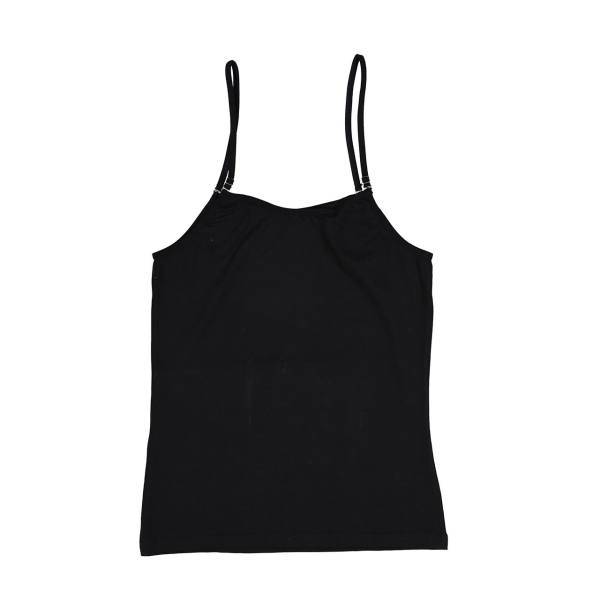 تاپ و شلوارک زنانه پی جامه مدل 126، Pijame 126 Shorts And Top For Women