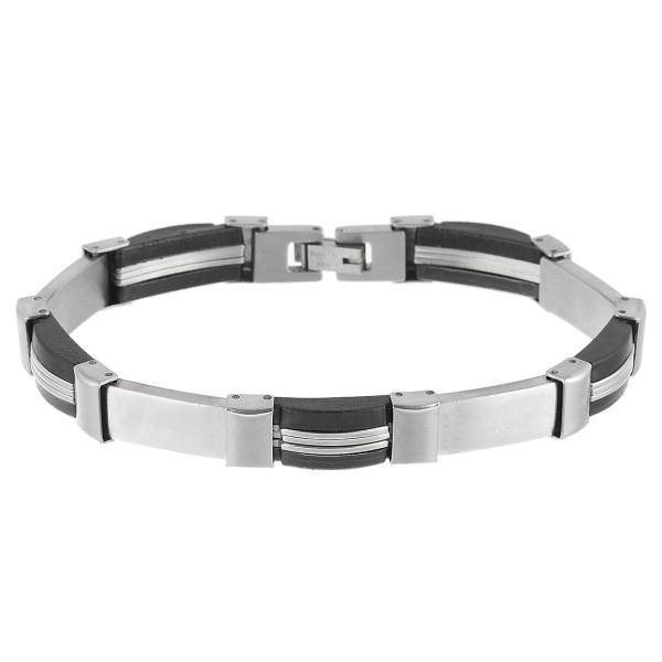 دستبند کین و فیت مدل 82D3، Kino Fit 82D3 Bracelet