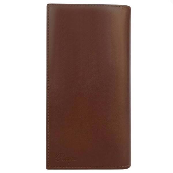 کیف پول چرم رایا مدل 2210C، Raya Leather 2210C Wallet