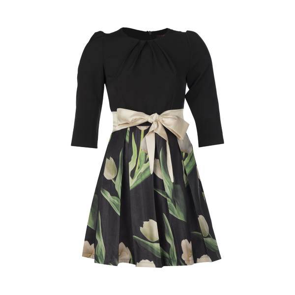 پیراهن زنانه دنیز مدل 68، Deniz 68 Dress For Women