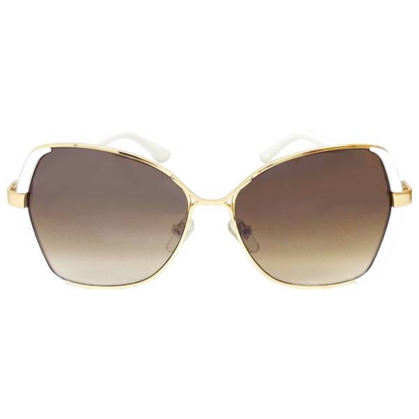 عینک آفتابی مدل D2044، D2044 UV400 Sunglass