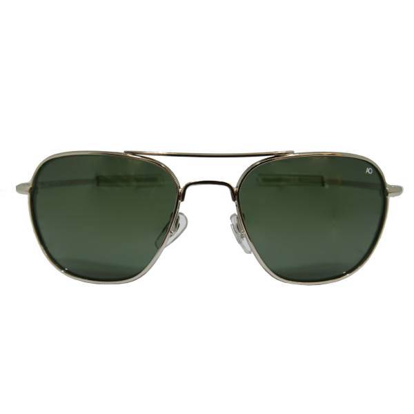 عینک آفتابی مدل Sky Master Aviator G22، Sky Master Aviator G22 Sunglass