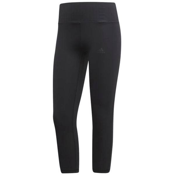 لگینگ ورزشی زنانه آدیداس مدل Ultimate Climalite، Adidas Ultimate Climalite Leggings For Women