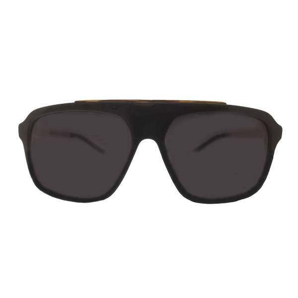 عینک آفتابی لوییس ویتون مدل 5020 C1 S6، Louis Vuitton 5020 C1 S6 Sunglasses