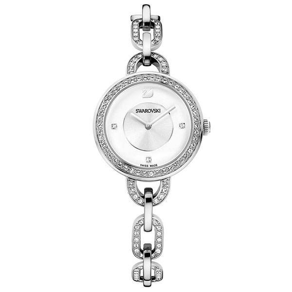 ساعت مچی عقربه ای زنانه سواروسکی 1094376، Swarovski 1094376 Watch For Women