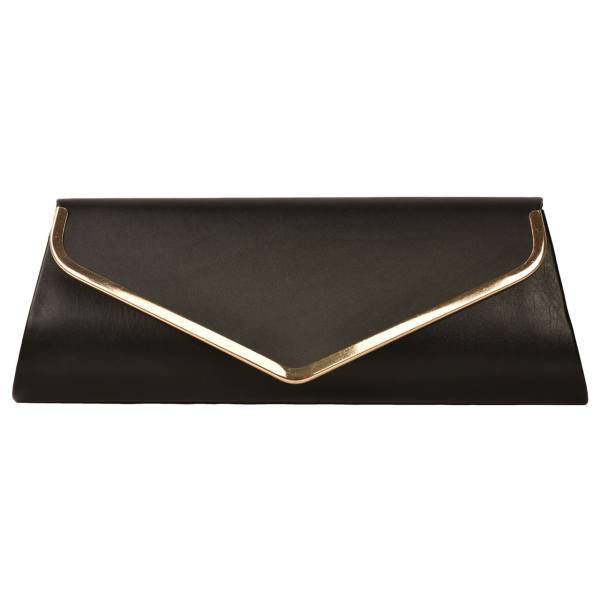 کیف دستی زنانه پارینه چرم مدل PlV30، Parine Charm PlV30 Hand Bag For Women