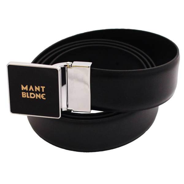 کمربند مردانه فارا مدل mbm0055، Fara mbm0055 Belt For Men