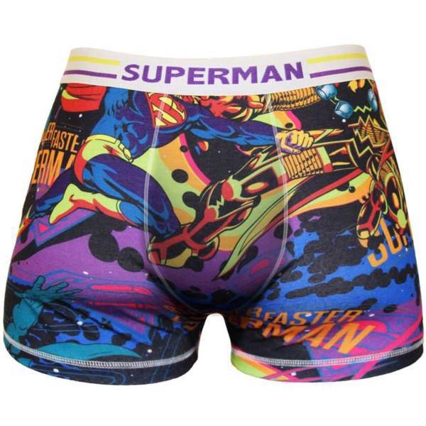 شورت مردانه دل Boxer1007156، Boxer1007156 Panty for Men