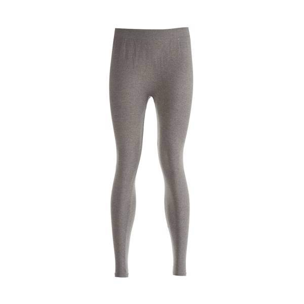 لگ زنانه پاآرا مدل 9018، Pa-ara 9018 Legging For Women