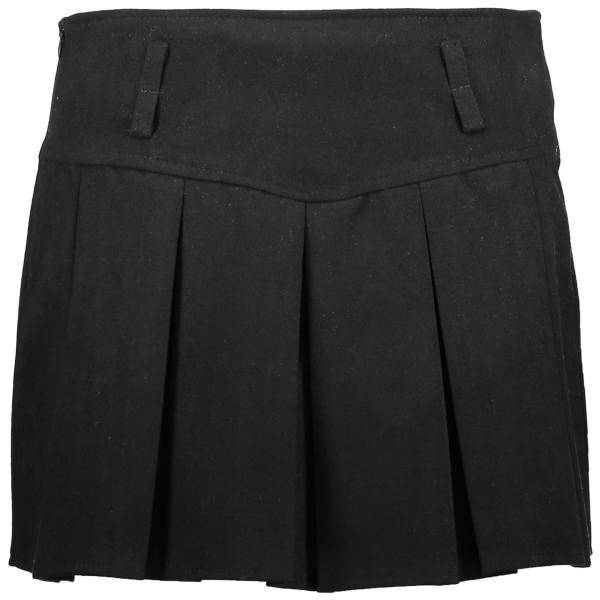 دامنیونیک فشن مدل 801، Uniq Fashion 801 Skirt