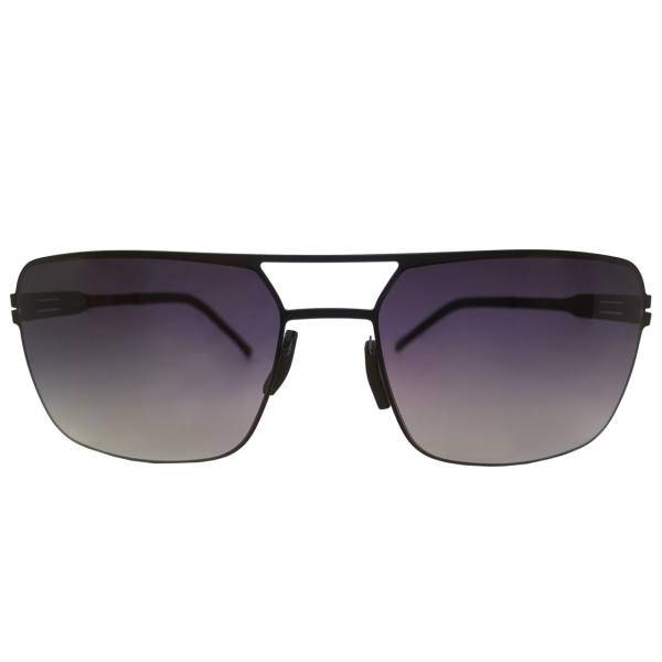 عینک آفتابی آیس برلین مدل Kjell، Ic Berlin Kjell Sunglass